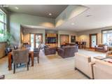 8109 Rockne Way - Photo 27