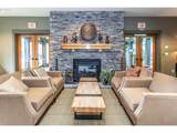 8109 Rockne Way - Photo 28