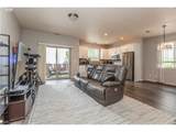 8109 Rockne Way - Photo 29