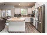 8109 Rockne Way - Photo 3