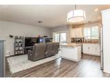 8109 Rockne Way - Photo 30