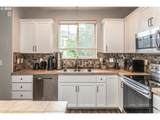 8109 Rockne Way - Photo 4