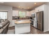 8109 Rockne Way - Photo 5