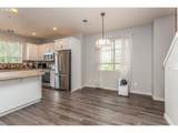 8109 Rockne Way - Photo 7