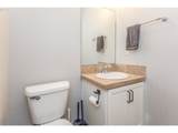 8109 Rockne Way - Photo 9