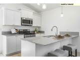629 Grant St - Photo 10