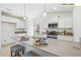 629 Grant St - Photo 11