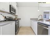 629 Grant St - Photo 12