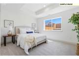 629 Grant St - Photo 13