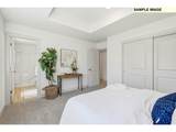 629 Grant St - Photo 14