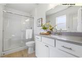 629 Grant St - Photo 15