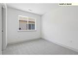629 Grant St - Photo 16