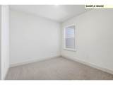 629 Grant St - Photo 17