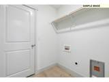629 Grant St - Photo 19