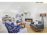 629 Grant St - Photo 4