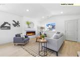 629 Grant St - Photo 5