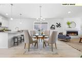 629 Grant St - Photo 7