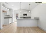 629 Grant St - Photo 9