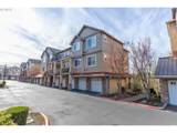 695 Falling Waters Ln - Photo 1
