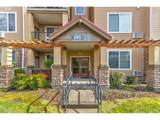 695 Falling Waters Ln - Photo 3