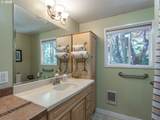 50010 Coalman Rd - Photo 31