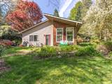 50010 Coalman Rd - Photo 33
