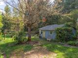50010 Coalman Rd - Photo 35