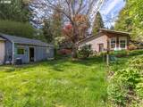 50010 Coalman Rd - Photo 36