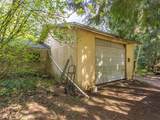 50010 Coalman Rd - Photo 37