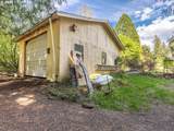 50010 Coalman Rd - Photo 38