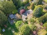 50010 Coalman Rd - Photo 43