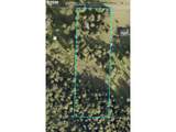 50010 Coalman Rd - Photo 45