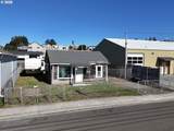 636 Hemlock St - Photo 10