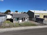 636 Hemlock St - Photo 11
