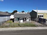 636 Hemlock St - Photo 12
