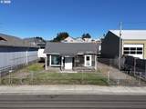636 Hemlock St - Photo 13