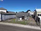 636 Hemlock St - Photo 14