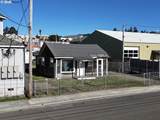 636 Hemlock St - Photo 3