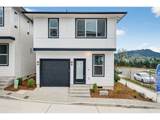 4051 Mckinley St - Photo 1