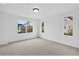 4051 Mckinley St - Photo 22