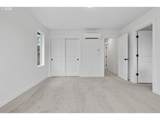 4051 Mckinley St - Photo 24