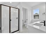 4051 Mckinley St - Photo 25