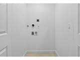 4051 Mckinley St - Photo 29