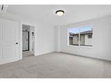 4051 Mckinley St - Photo 34