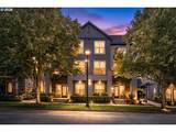 10757 Red Wing Way - Photo 1
