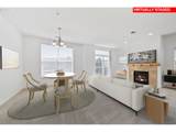 10757 Red Wing Way - Photo 21