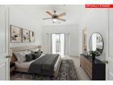 10757 Red Wing Way - Photo 26