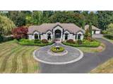 18615 80TH Ct - Photo 2