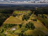 12000 Old Wagon Rd - Photo 3