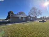 6631 Puckett Rd - Photo 4